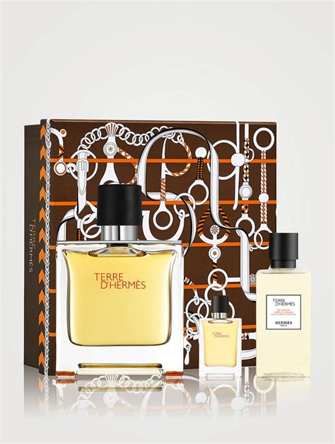 hermes lady perfume|hermes perfume holt renfrew.